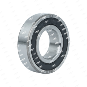 Balinera JSR 62/28-2RS/C3 INDUSTRIAL-AUTOMOTRIZ 28X58X16