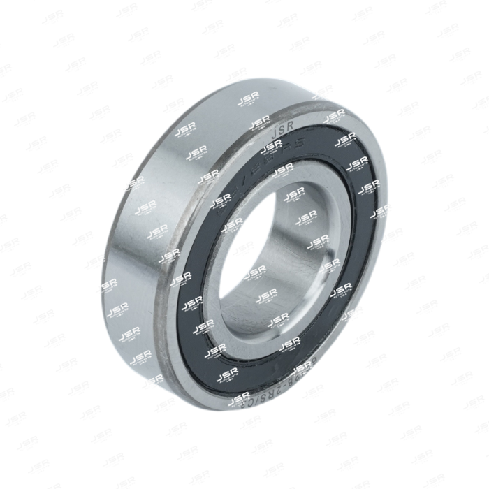 Balinera JSR 62/28-2RS/C3 INDUSTRIAL-AUTOMOTRIZ 28X58X16 - Imagen 3