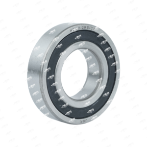 Balinera JSR 62/32-2RS/C3 INDUSTRIAL-AUTOMOTRIZ 32X65X17