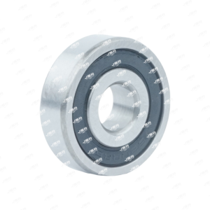Balinera JSR-6200-2RS/C3 6200-2RS/C3