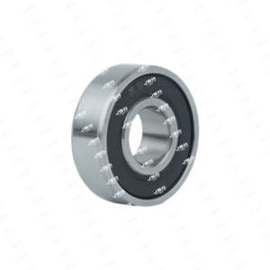 Balinera JSR-6201-2RS-1/2/C3 Motores Elect 12,5X32X10