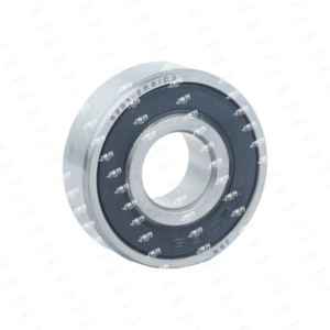 Balinera JSR-6201-2RS/C3 Alternador Mazda Skoda R9 6201-2R