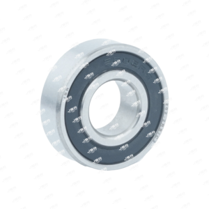 Balinera JSR-6202-2RS/C3 6202-2RS/C3