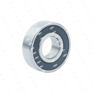 Balinera JSR-6204-2RS/C3 6204-2RS/C3