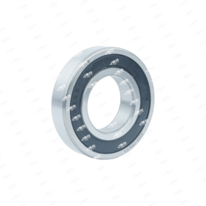 Balinera JSR-6208-2RS/C3 Rueda Trasera HYUNDAI/CAJA Velocidades Kia...