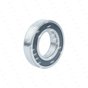 Balinera JSR-6209-2RS/C3 45X85X119
