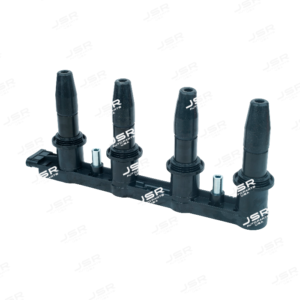 Bobina de Encendido Chevrolet Tracker JSR-620X