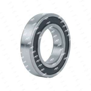 Balinera JSR 6210-2RS/C3 INDUSTRIAL-AUTOMOTRIZ 50X90X20