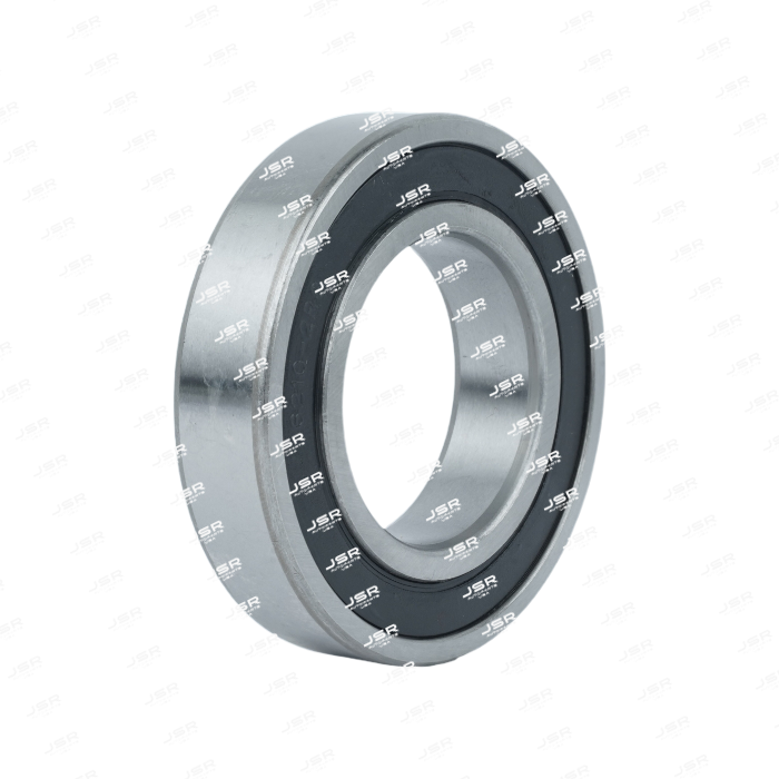 Balinera JSR 6210-2RS/C3 INDUSTRIAL-AUTOMOTRIZ 50X90X20