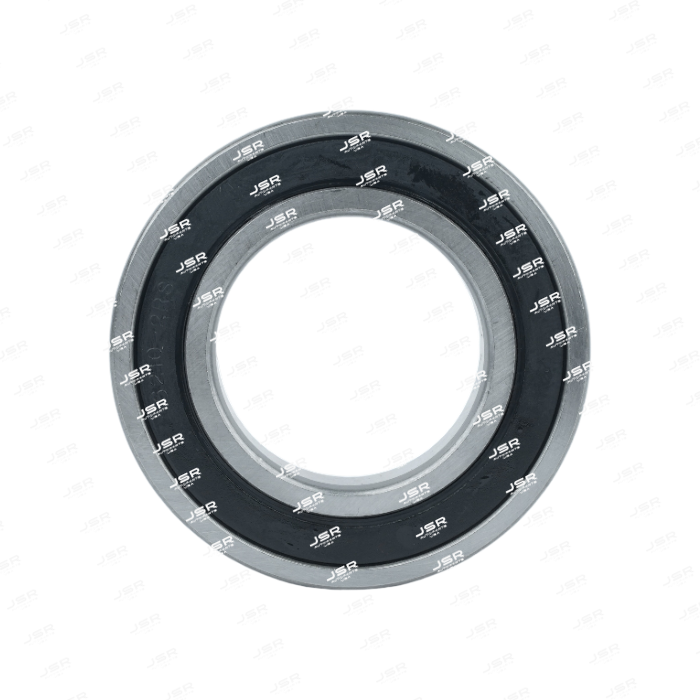 Balinera JSR 6210-2RS/C3 INDUSTRIAL-AUTOMOTRIZ 50X90X20 - Imagen 2