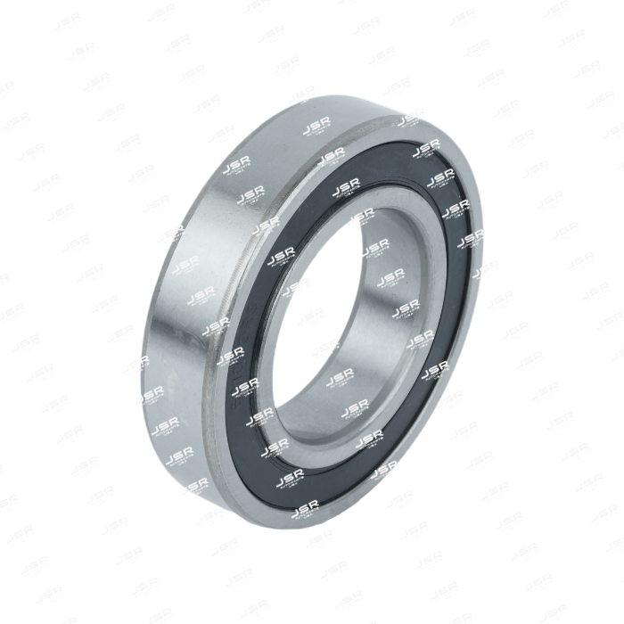 Balinera JSR 6210-2RS/C3 INDUSTRIAL-AUTOMOTRIZ 50X90X20 - Imagen 3