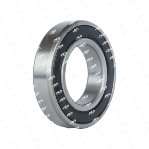 Balinera JSR 6211-2RS/C3 INDUSTRIAL-AUTOMOTRIZ 55X100X21
