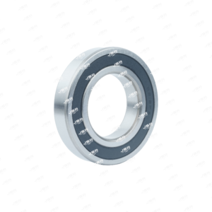 Balinera JSR-6212-2RS 60X110X22MM