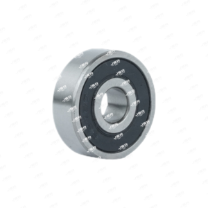 Balinera JSR 627-2RS/C3 INDUSTRIAL-AUTOMOTRIZ 7X22X1