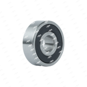 Balinera JSR 628-2RS/C3 INDUSTRIAL-AUTOMOTRIZ 8X24X8