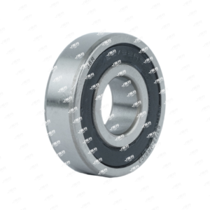 Balinera JSR 63/22-2RS/C3 INDUSTRIAL-AUTOMOTRIZ 22X56X16