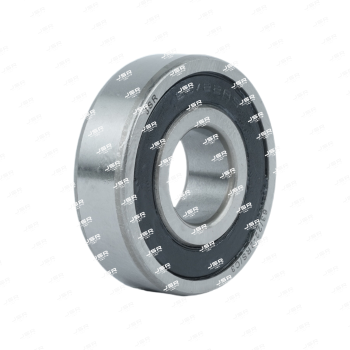 Balinera JSR 63/22-2RS/C3 INDUSTRIAL-AUTOMOTRIZ 22X56X16