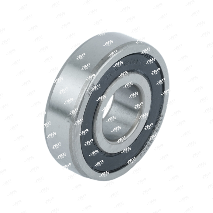 Balinera JSR 63/22-2RS/C3 INDUSTRIAL-AUTOMOTRIZ 22X56X16 - Imagen 3