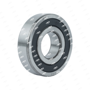 Balinera JSR 63/28-2RS/C3 INDUSTRIAL-AUTOMOTRIZ 28X68X18