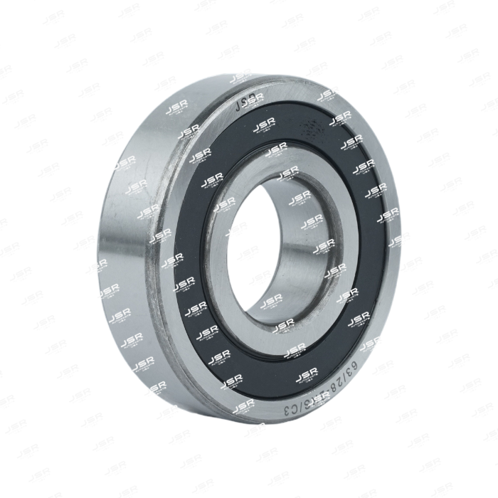 Balinera JSR 63/28-2RS/C3 INDUSTRIAL-AUTOMOTRIZ 28X68X18