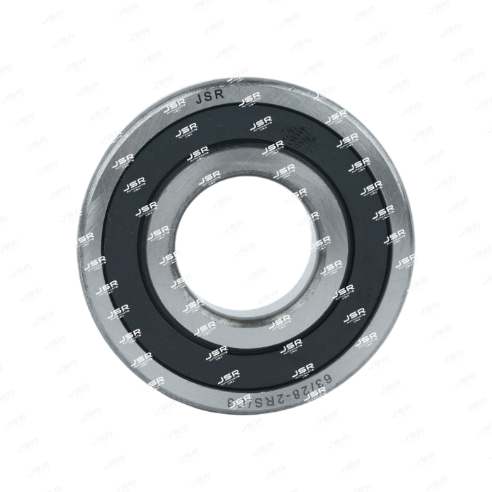 Balinera JSR 63/28-2RS/C3 INDUSTRIAL-AUTOMOTRIZ 28X68X18 - Imagen 2
