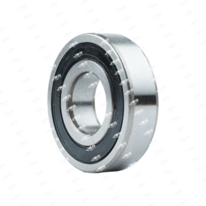 Balinera JSR 63/32-2RS/C3 INDUSTRIAL-AUTOMOTRIZ 32X75X20