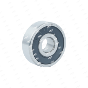 Balinera JSR-6301-2RS/C3 6301-2RS