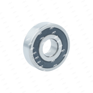 Balinera JSR-6303-2RS/C3 Sello de Caucho