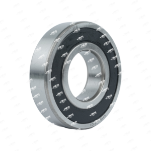 Balinera JSR 6310-2RS/C3 INDUSTRIAL-AUTOMOTRIZ 50X110X27