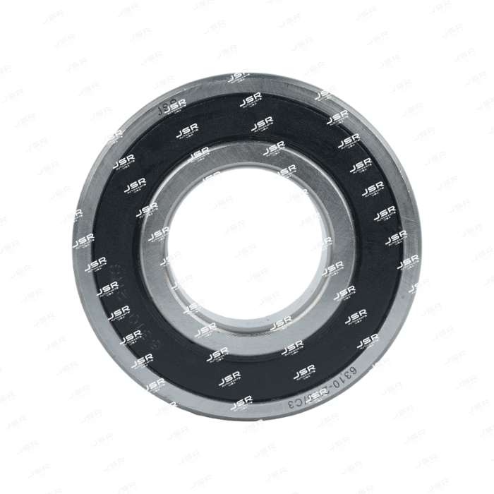 Balinera JSR 6310-2RS/C3 INDUSTRIAL-AUTOMOTRIZ 50X110X27 - Imagen 2