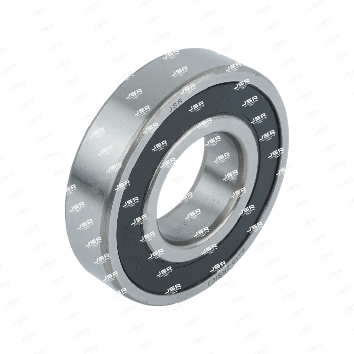 Balinera JSR 6310-2RS/C3 INDUSTRIAL-AUTOMOTRIZ 50X110X27 - Imagen 3