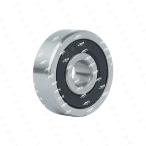 Balinera JSR 638-2RS/C3 INDUSTRIAL-AUTOMOTRIZ 8X28X9