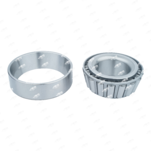 Rodamiento de Rodillos JSR-6461A/6420 SET-423 Rueda Delantera inter...