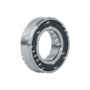 Balinera JSR 6800-2RS/C3 INDUSTRIAL-AUTOMOTRIZ 15X19X5