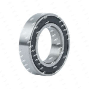 Balinera JSR 6801-2RS/C3 INDUSTRIAL-AUTOMOTRIZ 12X21X5