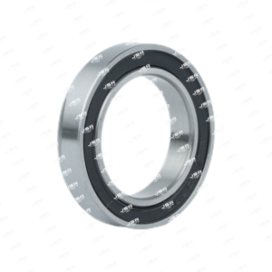 Balinera JSR 6803-2RS/C3 INDUSTRIAL-AUTOMOTRIZ 17X26X5