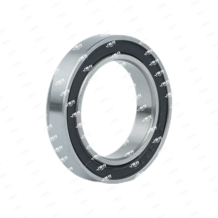 Balinera JSR 6803-2RS/C3 INDUSTRIAL-AUTOMOTRIZ 17X26X5