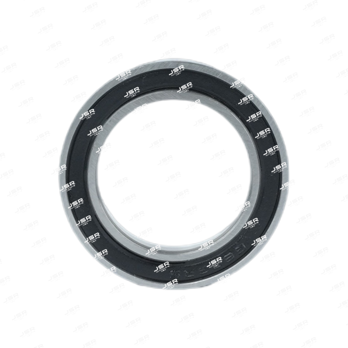 Balinera JSR 6803-2RS/C3 INDUSTRIAL-AUTOMOTRIZ 17X26X5 - Imagen 2
