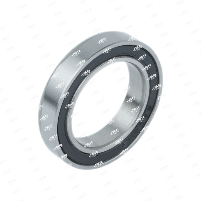 Balinera JSR 6803-2RS/C3 INDUSTRIAL-AUTOMOTRIZ 17X26X5 - Imagen 3