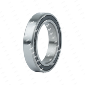 Balinera JSR 6805-2RS/C3 INDUSTRIAL-AUTOMOTRIZ 25X37X7