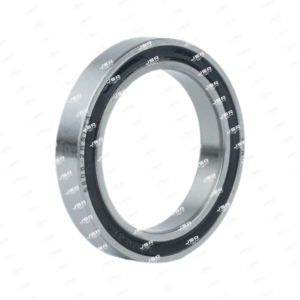 Balinera JSR 6806-2RS/C3 INDUSTRIAL-AUTOMOTRIZ 30X42X7