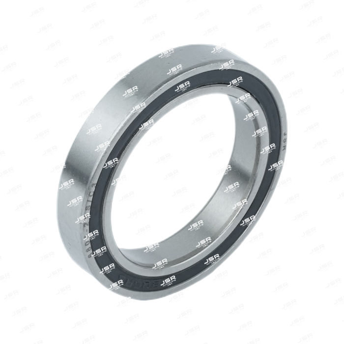 Balinera JSR 6806-2RS/C3 INDUSTRIAL-AUTOMOTRIZ 30X42X7 - Imagen 3