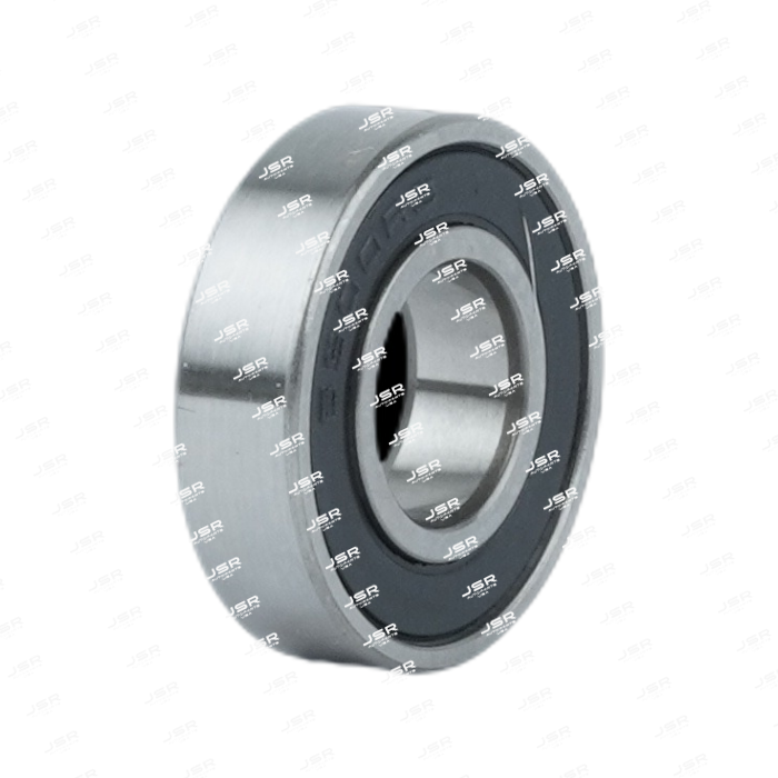 Balinera JSR 6900-2RS/C3 INDUSTRIAL-AUTOMOTRIZ 10X22X6