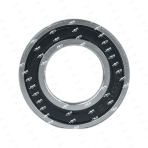Balinera JSR 6901-2RS/C3 INDUSTRIAL-AUTOMOTRIZ 12X24X6