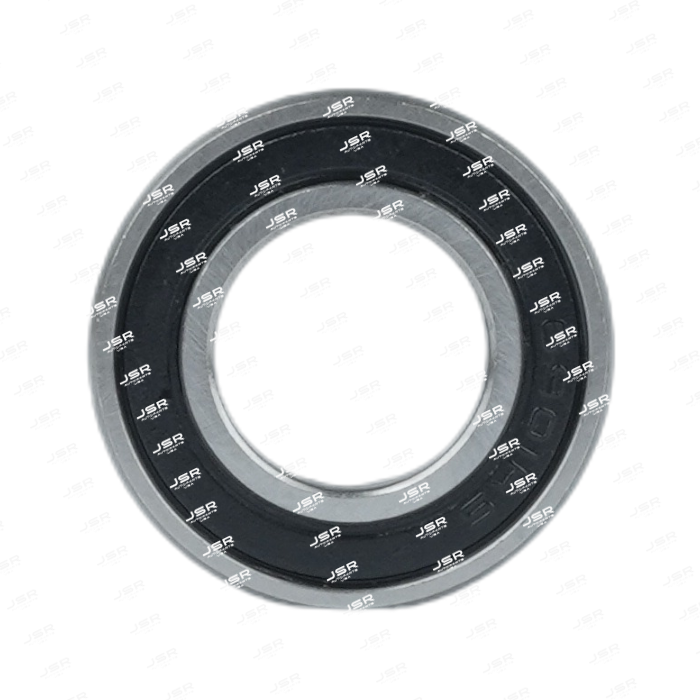 Balinera JSR 6901-2RS/C3 INDUSTRIAL-AUTOMOTRIZ 12X24X6
