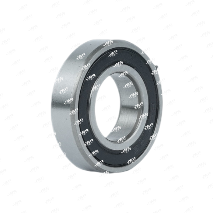 Balinera JSR 6901-2RS/C3 INDUSTRIAL-AUTOMOTRIZ 12X24X6 - Imagen 2