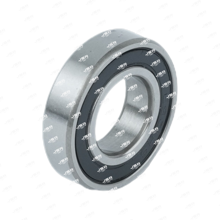 Balinera JSR 6901-2RS/C3 INDUSTRIAL-AUTOMOTRIZ 12X24X6 - Imagen 3