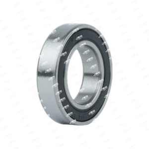 Balinera JSR 6903-2RS/C3 INDUSTRIAL-AUTOMOTRIZ 17X30X7