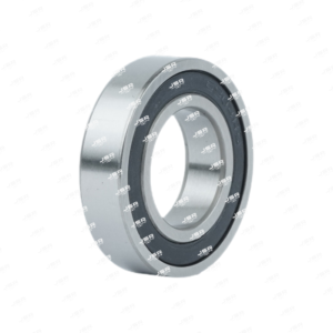 Balinera JSR 6904-2RS/C3 INDUSTRIAL-AUTOMOTRIZ 20X37X9