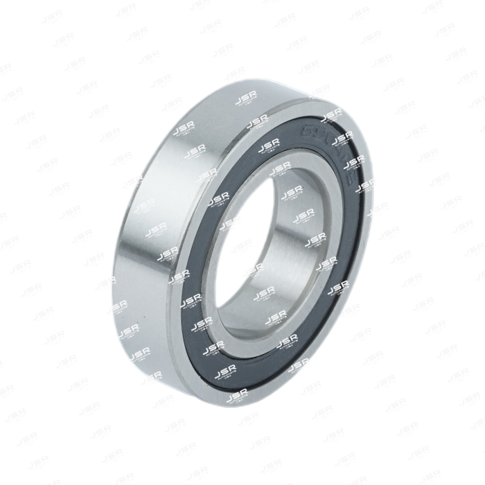 Balinera JSR 6904-2RS/C3 INDUSTRIAL-AUTOMOTRIZ 20X37X9 - Imagen 3